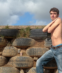 Scruffie's second fotoshoot 5b54575fdebb3.jpg