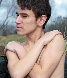 Scruffie's second fotoshoot 5b54576359e2a.jpg