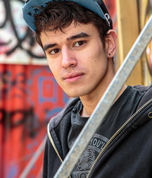 Scruffie's second fotoshoot 5b5457654e8b5.jpg