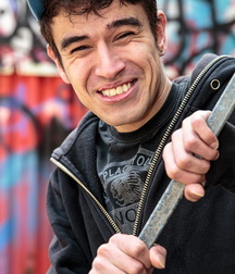 Scruffie's second fotoshoot 5b54576719c51.jpg