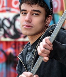 Scruffie's second fotoshoot 5b545768cbd45.jpg