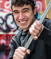 Scruffie's second fotoshoot 5b54576aa535f.jpg