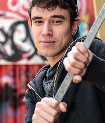 Scruffie's second fotoshoot 5b54576c53574.jpg