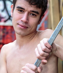 Scruffie's second fotoshoot 5b54576dede56.jpg