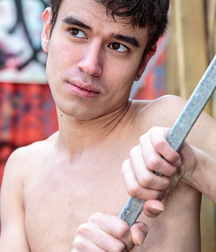 Scruffie's second fotoshoot 5b54576f8bdd1.jpg