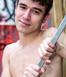 Scruffie's second fotoshoot 5b5457711f518.jpg