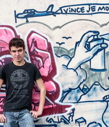 Scruffie's second fotoshoot 5b5457734dcab.jpg