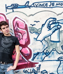 Scruffie's second fotoshoot 5b545777c138f.jpg