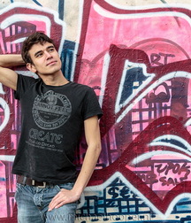 Scruffie's second fotoshoot 5b545779e322d.jpg