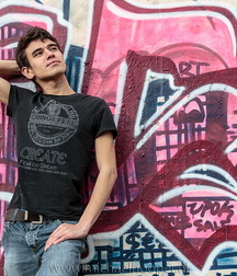 Scruffie's second fotoshoot 5b54577c110b1.jpg