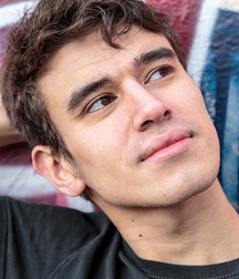 Scruffie's second fotoshoot 5b54577dcace3.jpg