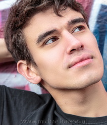 Scruffie's second fotoshoot 5b54577f7864f.jpg