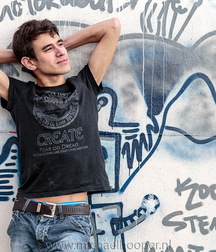 Scruffie's second fotoshoot 5b5457816bae0.jpg