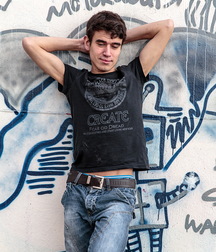 Scruffie's second fotoshoot 5b54578386c85.jpg