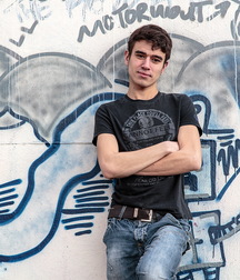 Scruffie's second fotoshoot 5b545785b287b.jpg