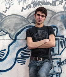 Scruffie's second fotoshoot 5b5457880bdfc.jpg