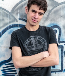 Scruffie's second fotoshoot 5b545789e1c9f.jpg