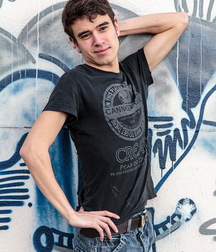 Scruffie's second fotoshoot 5b54578bc2fb3.jpg