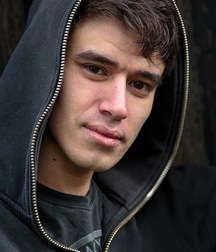 Scruffie's second fotoshoot 5b54578dc3a20.jpg