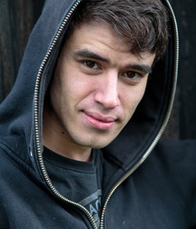 Scruffie's second fotoshoot 5b54578fbcfaf.jpg