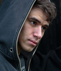 Scruffie's second fotoshoot 5b545791774ce.jpg