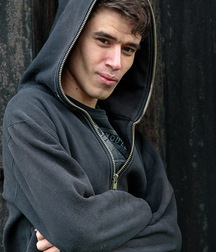 Scruffie's second fotoshoot 5b5457936023b.jpg