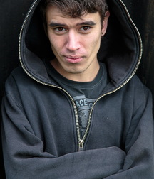 Scruffie's second fotoshoot 5b5457951a0a2.jpg