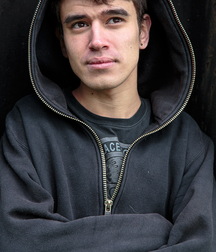 Scruffie's second fotoshoot 5b545796d0145.jpg