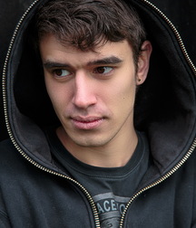 Scruffie's second fotoshoot 5b5457986fb6d.jpg