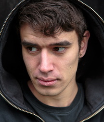 Scruffie's second fotoshoot 5b54579a1db75.jpg