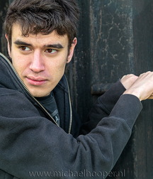 Scruffie's second fotoshoot 5b54579bcac14.jpg