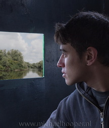 Scruffie's second fotoshoot 5b54579f41799.jpg