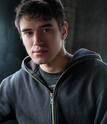 Scruffie's second fotoshoot 5b5457a105cc7.jpg