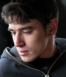 Scruffie's second fotoshoot 5b5457a2b3930.jpg