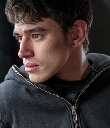 Scruffie's second fotoshoot 5b5457a48857b.jpg