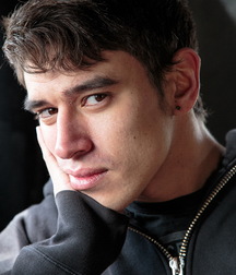 Scruffie's second fotoshoot 5b5457a650bfa.jpg