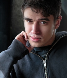 Scruffie's second fotoshoot 5b5457a82abfd.jpg