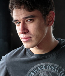 Scruffie's second fotoshoot 5b5457ab6f710.jpg