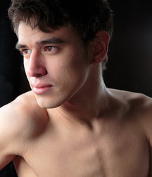 Scruffie's second fotoshoot 5b5457aec93e5.jpg