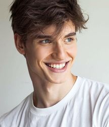 Happy Smiles and Fun gifs