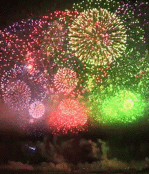 Happy Smiles and Fun gifs 5bda4147afc8f.gif