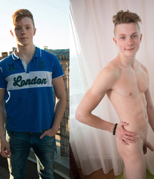 Clothed vs. Naked Gay Porn Boys 5efc6f1a26ccd.jpg