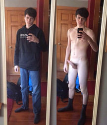 Clothed vs. Naked Gay Porn Boys 5efc6f4c17ec9.jpg