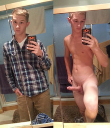Clothed vs. Naked Gay Porn Boys 5efc6f51b73df.jpg