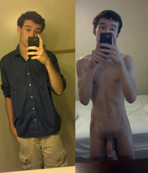 Clothed vs. Naked Gay Porn Boys 5efc6f547e38a.jpg