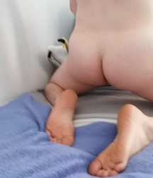 Me (23 year old twink) 5b434f461846d.jpg