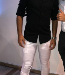 Tight and tighter... 5b673772c276b.png