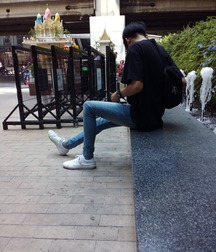 Tight and tighter... 5b673775405c1.jpg