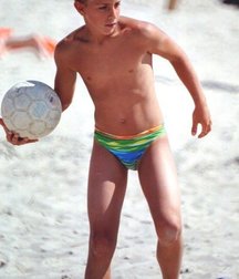 Topless Hotties 5b71cef364e02.jpg