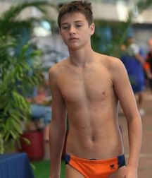 Topless Hotties 5b71cef620f37.jpg